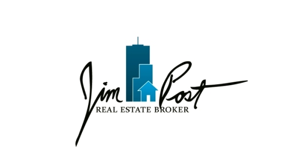 unique real estate business cards. If you have real estate needs,